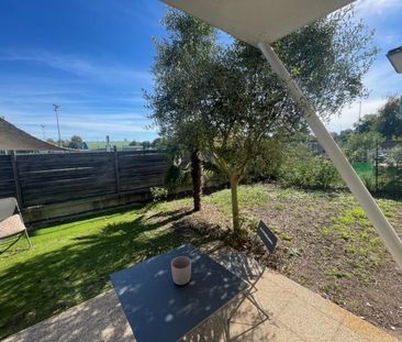 T3 Biganos - Photo 5