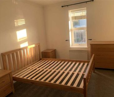 Northumberland Avenue, Reading, RG2 - Photo 6