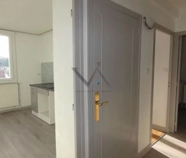 Appartement Montélimar - Photo 3
