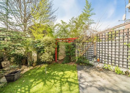 North Drive, SW16 1RL, London - Photo 4