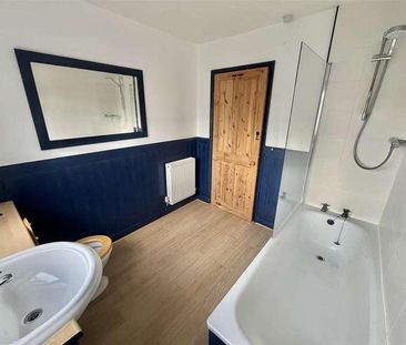 Edward Street, Tuckingmill, Camborne, TR14 - Photo 2