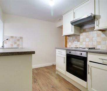 Redbourne Road, Hibaldstow, DN20 - Photo 4