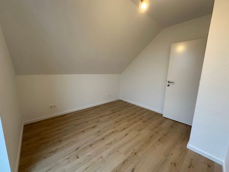 Appartement te huur - Foto 4