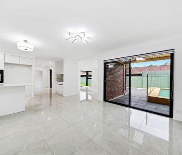 Beautiful Family Home - Photo 1