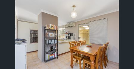 Riverside Comfort in a Relaxed Complex - 2-bedroom unit available 22 December 2025 - Photo 2