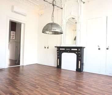 Te huur: Appartement Oude Ebbingestraat in Groningen - Photo 3