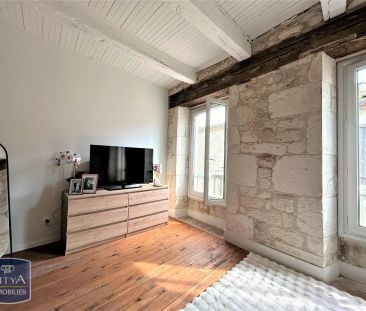 Appartement à louer 2 pièces 41.16m² - Photo 3
