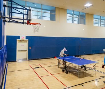 For Lease - 397 Front Street Unit# 2710, Toronto, Ontario - Photo 5