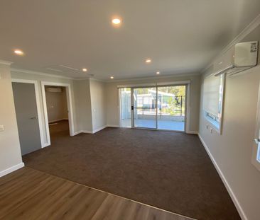 Home For Rent - Photo 4
