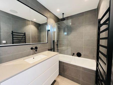 1 Bed Flat, Mentor House, NW10 - Photo 3