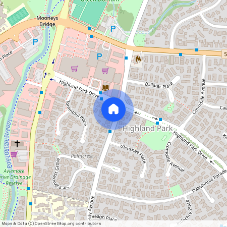 21 Aberfeldy Avenue, Highland Park, Auckland