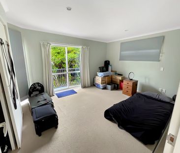 Prime Brooklyn location - Photo 1