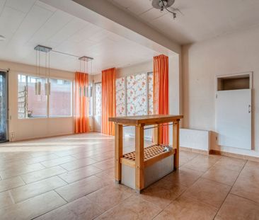 Appartement te huur: Grotestraat 21-A 7651 CG Tubbergen - foto 2
