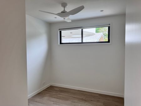 187a Burns Bay Road, Lane Cove NSW 2066 - House For Rent | Domain - Photo 3