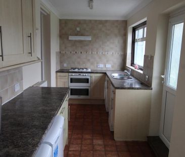 2 bedroom detached house to rent - Photo 1