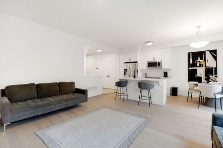 For Lease - 3079 Langdon Road, Oakville, Ontario - Photo 2