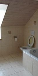 4.5 Zimmer, 110 m² - Photo 3