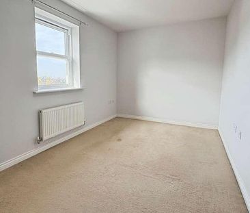 Pillowell Close, Battledown Park, Cheltenham, GL52 - Photo 2