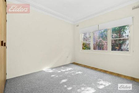 5/5 Caronia Avenue - Photo 4