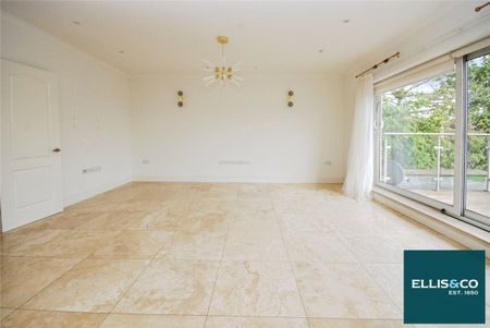 The Vale, NW11, Golders Green - Photo 2
