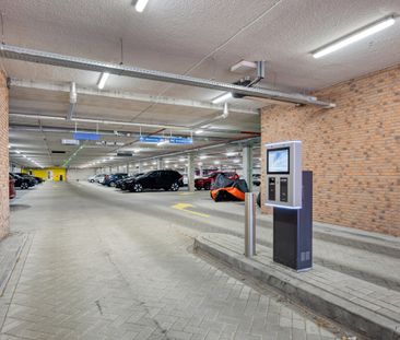 Mangoweg 175 - Photo 5