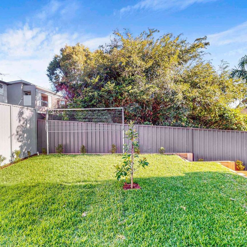 1b Lawson Street, Matraville NSW 2036 - House For Rent | Domain - Photo 1