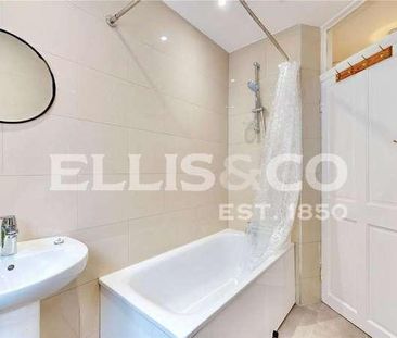 Bengarth Road, Northolt, UB5 - Photo 5