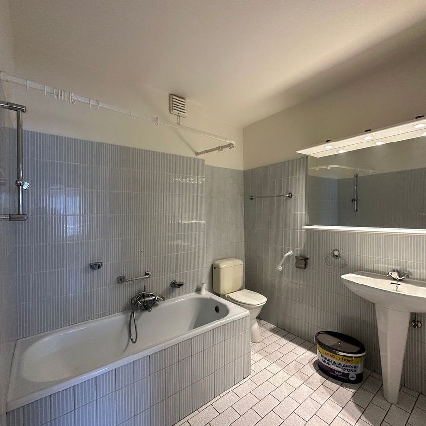 RESIDENTIE OSTEND PARK - Photo 1