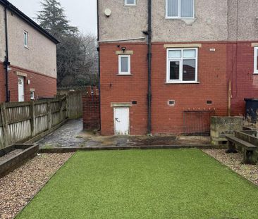 2 bedroom semi-detached house to rent - Photo 6