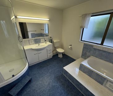 2 bedroom + Large Rumpus - Photo 4