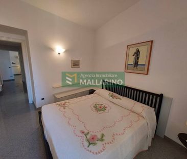 Quadrilocale via Tommaso Pertica, Centro, Finale Ligure - Photo 6