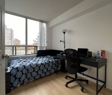 For Lease - 7 Bishop Avenue Unit# 310, Toronto, Ontario - Photo 6