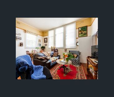 1882 School House - Photo 4