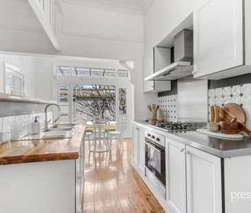 31 James Street, Hamilton, NSW 2303 - Photo 3