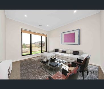 11 Wayland Road, Truganina, Vic 3029 - Photo 6