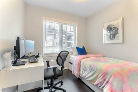 For Lease - 1025 Nadalin Heights Unit# 6, Milton, Ontario - Photo 5