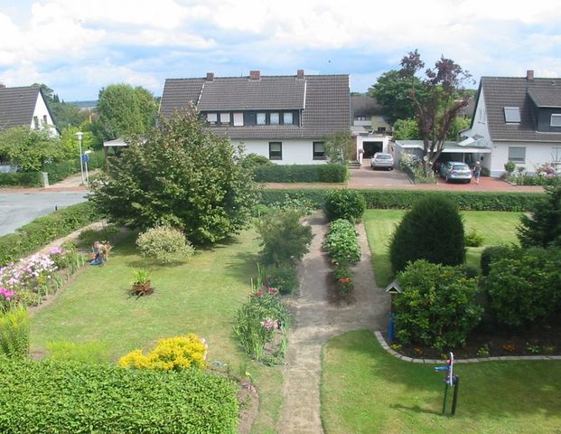 Hauptmann-Böse-Str. 13 - Foto 1