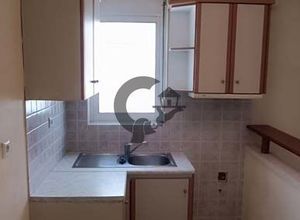 Studio/Γκαρσονιέρα για ενοικίαση - Ανατολή, - Photo 2