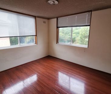 2 Bedroom Unit First Floor - Photo 6