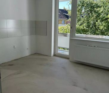 Achternbergstraße 78, 45884 Gelsenkirchen - Foto 4