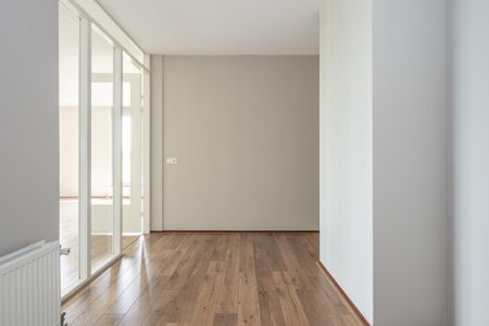 Atletenbaan 96B - Photo 3