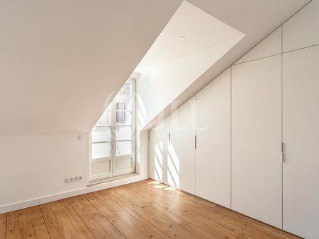 Apartamento T1 em Lisboa - Photo 3