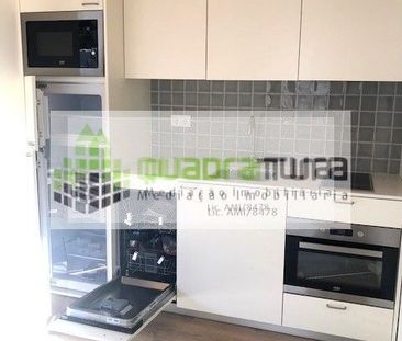 Apartamento T1 em Porto - Photo 6