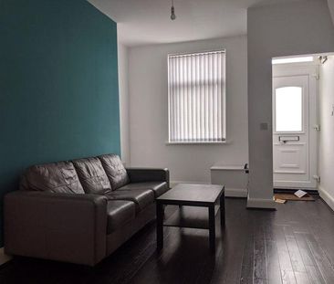 2 Bedroom House - Photo 1