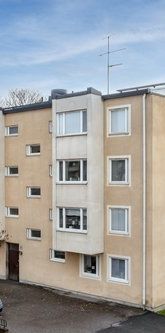 Fruängsgatan, Nyköping - Photo 1