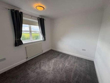 Hall Barn Road, Isleham, CB7 - Photo 4
