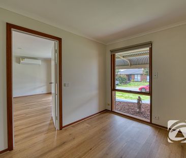 HOME SWEET HOME - Photo 3