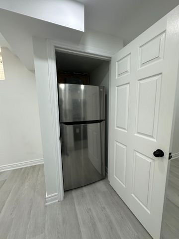 For Lease - 86 Oakmeadow Drive Unit# Bsmt, Brampton, Ontario - Photo 2