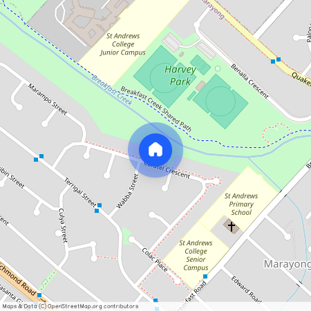 37 Caratel Crescent, NSW 2148, Marayong