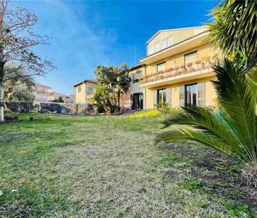 1241 – Apartment - Photo 6